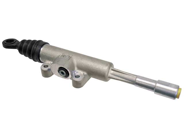 BMW Clutch Master Cylinder | 1992-1995 21526758830