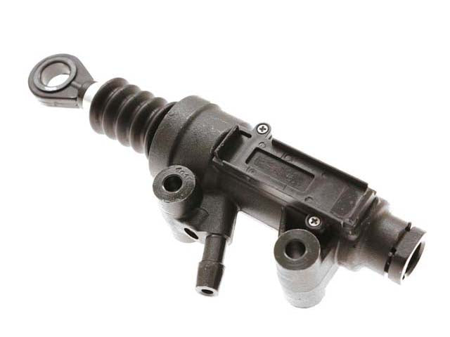 Mercedes-Benz Clutch Master Cylinder | 2003-2022 21526774078