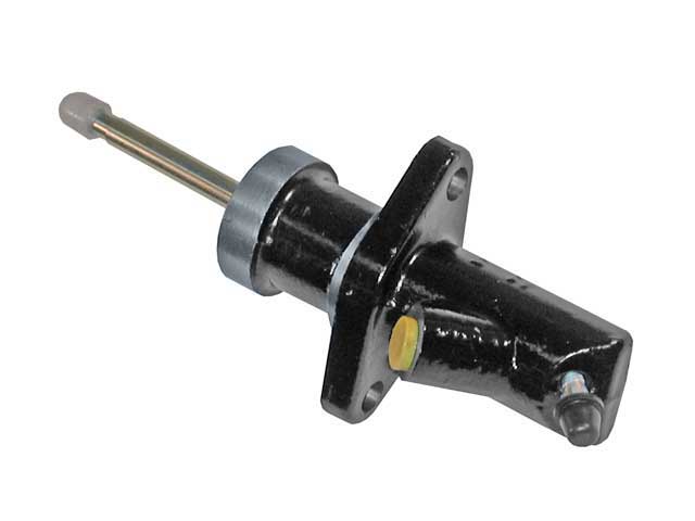 Porsche Clutch Slave Cylinder, 911 | 2013 21526775924