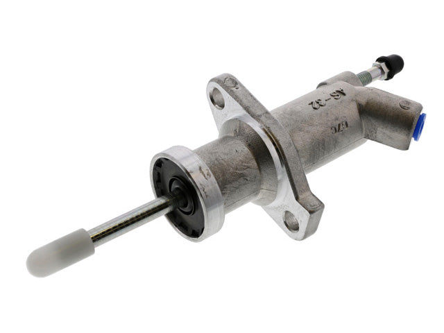 Porsche Clutch Slave Cylinder, Boxster | 2014 21526785966