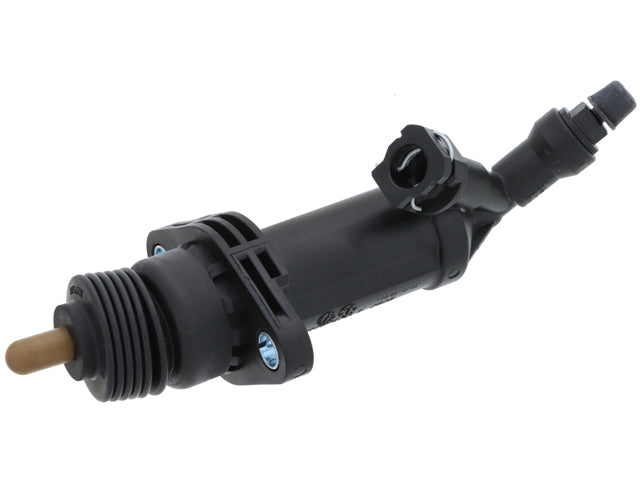 Porsche Clutch Slave Cylinder, Panamera | 2012 21526795713