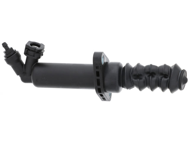 Mercedes-Benz Clutch Slave Cylinder | 2003-2019 21526854659