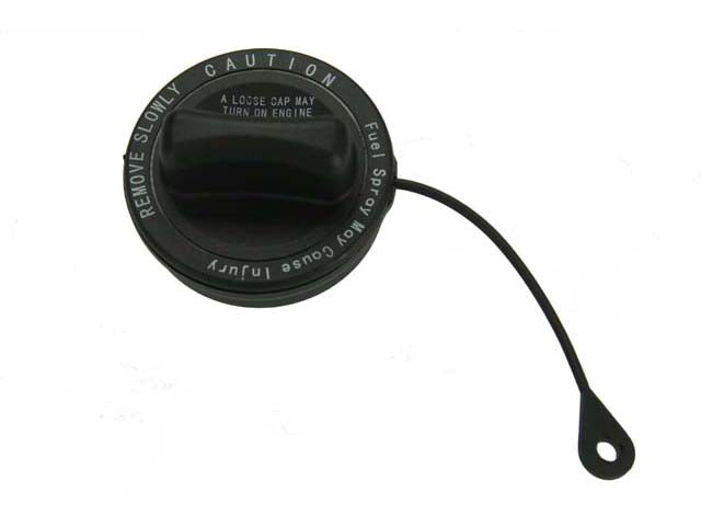 Mercedes-Benz Fuel Cap | 1994-2006 2154700105