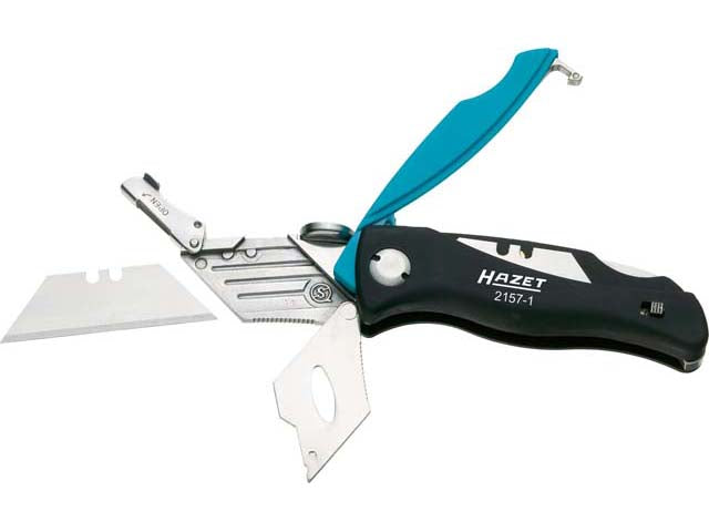Utility Knife 21571