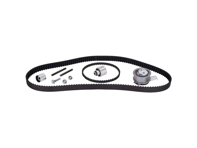 Mercedes-Benz Timing Belt Kit | 2001-2021 215759002