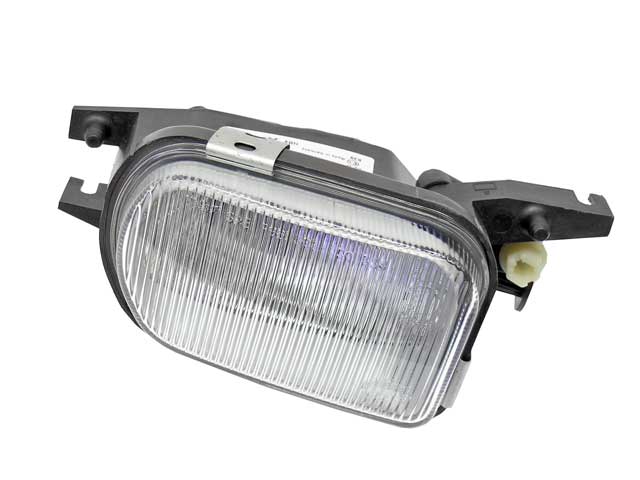 Mercedes-Benz Fog Light | 2000-2004 2158200656
