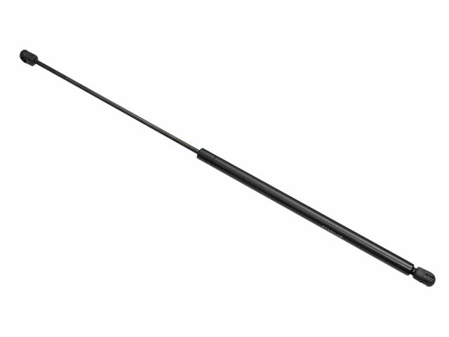 Mercedes-Benz Hood Shock | 2000-2006 - Sierra Madre Collection