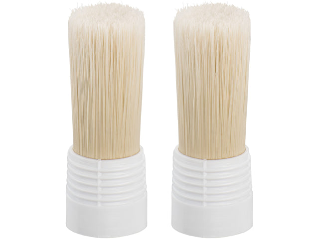 Hand Held Oiler Brush 21601012