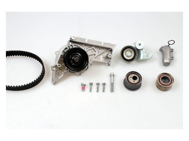 Porsche Timing Belt Kit with Water Pump, 911 | 2018 216088011