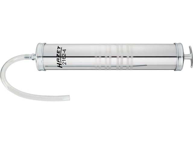 Suction Gun 21624