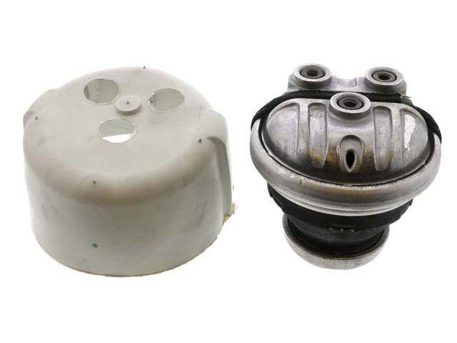 Mercedes-Benz Engine Mount | 2007-2014 2162400017