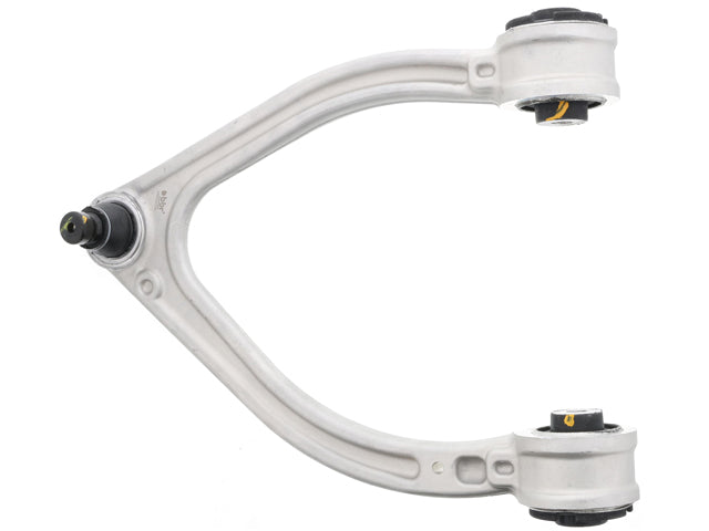 Mercedes-Benz Control Arm | 2015-2021 2173303900