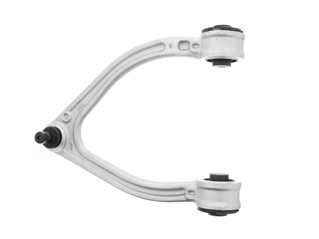 Mercedes-Benz Control Arm | 2015-2021 2173304000