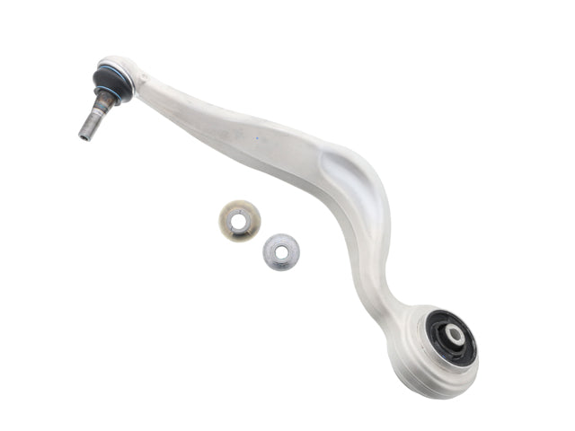 Mercedes-Benz Control Arm | 2014-2021 2173305100