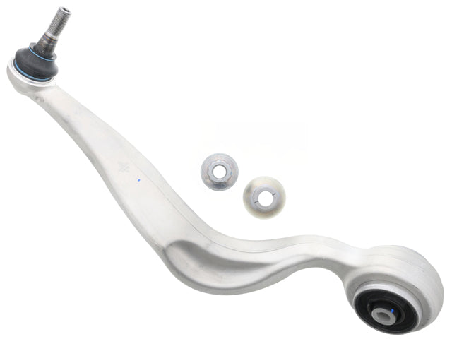 Mercedes-Benz Control Arm | 2014-2021 - Sierra Madre Collection