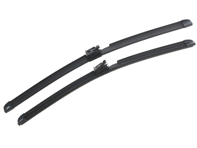 Mercedes-Benz Wiper Blade Set | 2015-2021