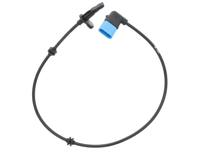 Mercedes-Benz ABS Sensor | 2017-2021 2179059500