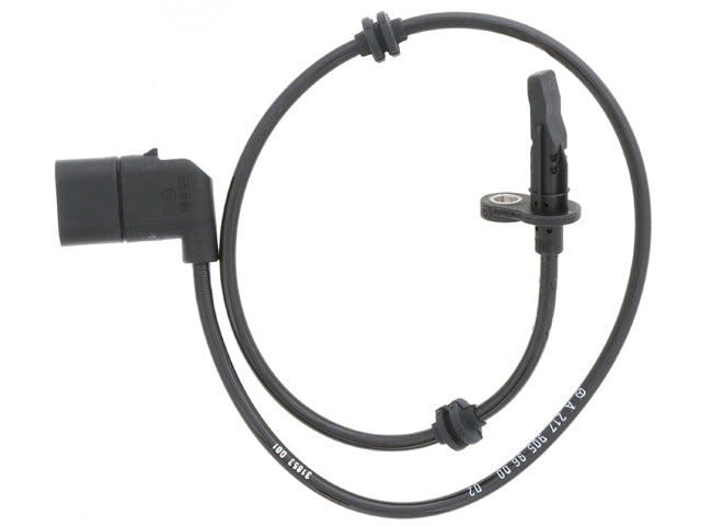 Mercedes-Benz ABS Sensor | 2017-2021 2179059600