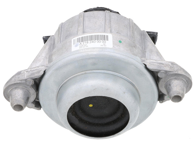 Mercedes-Benz Engine Mount | 2015-2017 2182400000