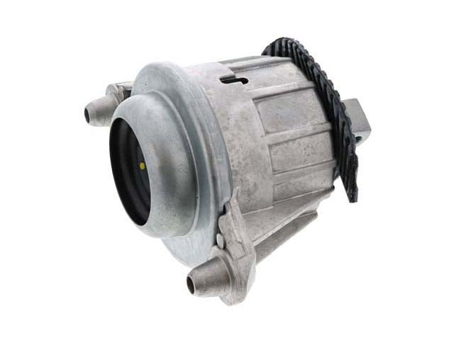 Mercedes-Benz Engine Mount | 2012-2018 218240051764