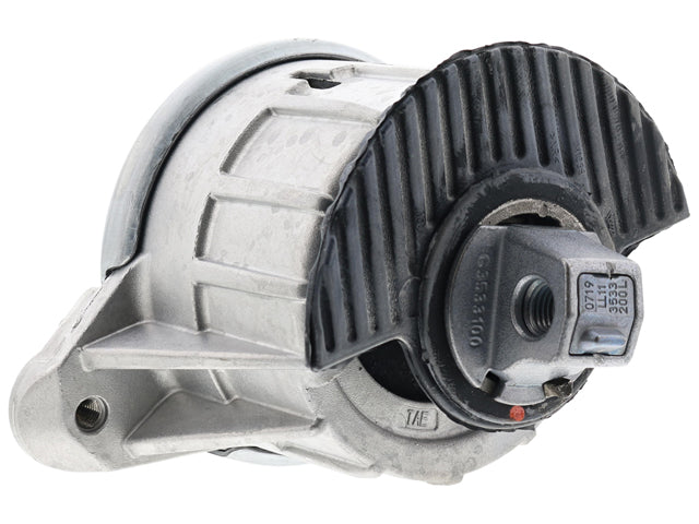 Mercedes-Benz Engine Mount | 2012-2013 2182400717