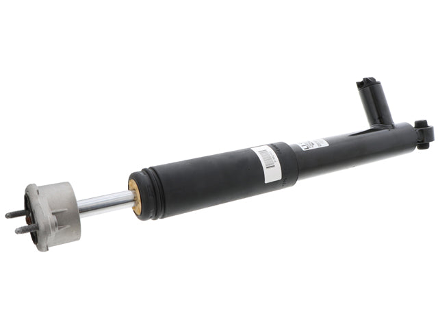 Mercedes-Benz Shock Absorber | 2012-2018 218320013064