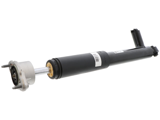 Mercedes-Benz Shock Absorber | 2012-2018 - Sierra Madre Collection