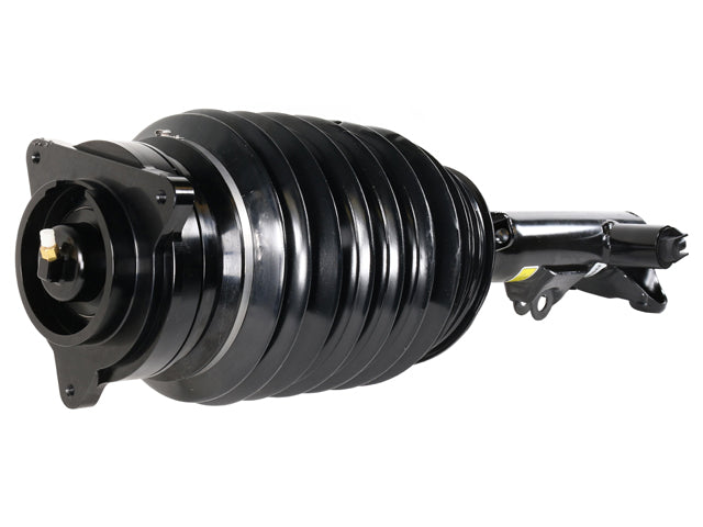 Mercedes-Benz Air Suspension Strut | 2012-2018