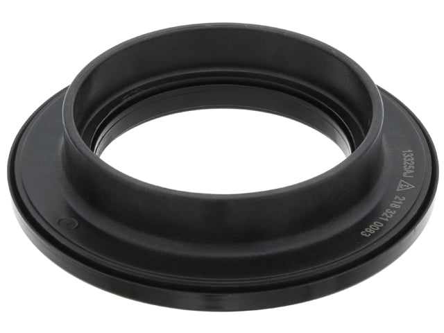 Mercedes-Benz Strut Mount Bearing | 2012-2025 2183210083