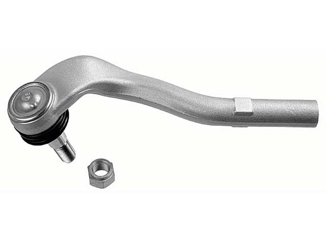 Mercedes-Benz Tie Rod End | 2010-2018 2183300300
