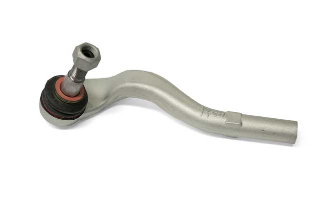Mercedes-Benz Tie Rod End | 2010-2018 2183300400