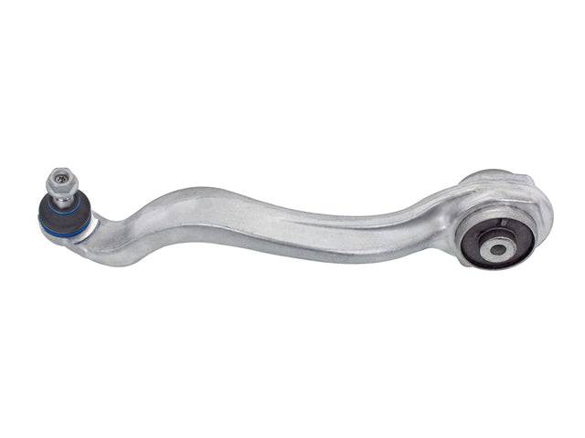 Mercedes-Benz Control Arm | 2012-2018 2183301111