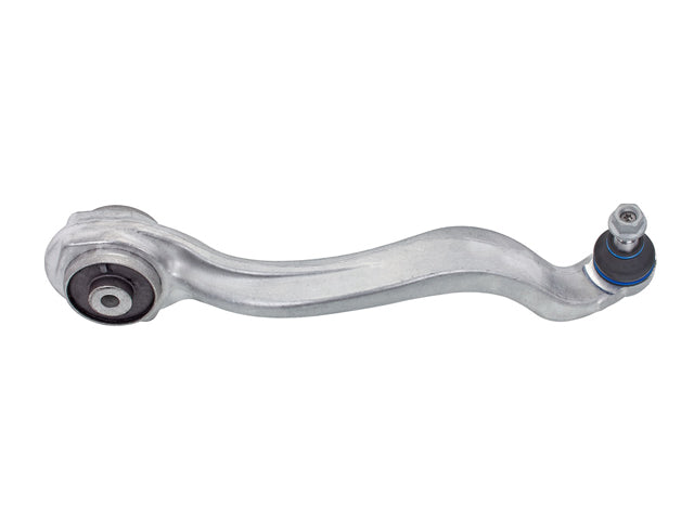 Mercedes-Benz Control Arm | 2012-2018 2183301211