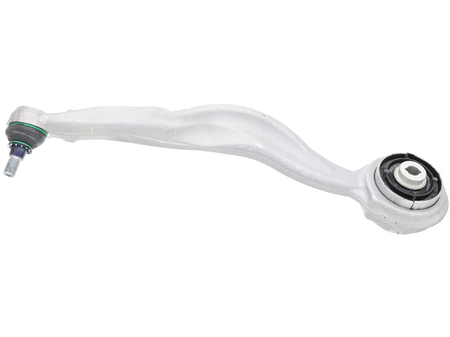 Mercedes-Benz Control Arm | 2014-2018 2183301501
