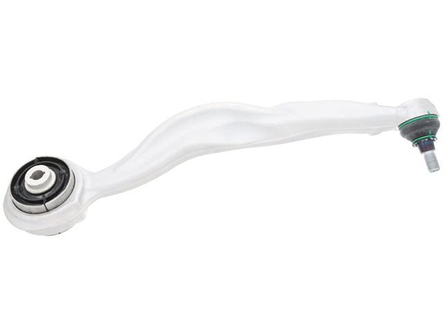 Mercedes-Benz Control Arm | 2014-2018 2183301601