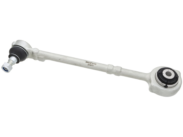 Mercedes-Benz Control Arm | 2014-2018 2183302200