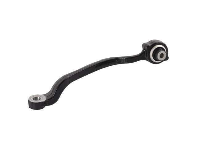Mercedes-Benz Control Arm | 2010-2018 2183307300