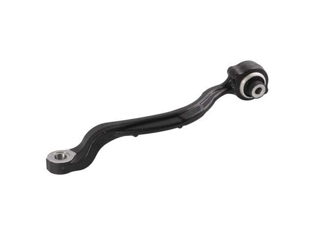 Mercedes-Benz Control Arm | 2010-2018 2183307400