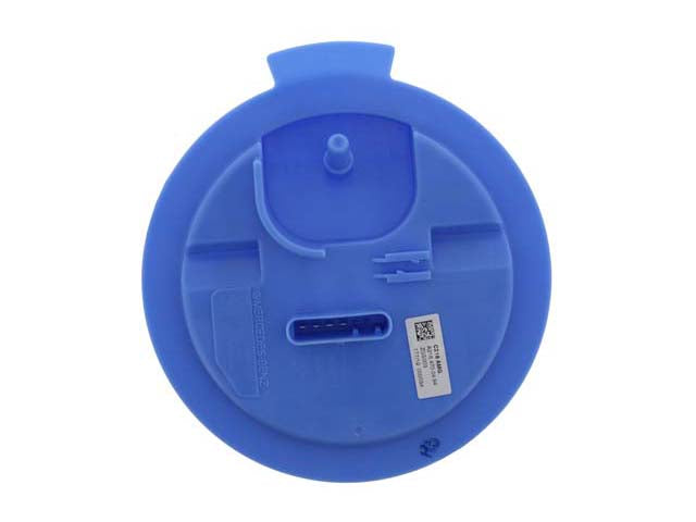 Mercedes-Benz Fuel Pump Assembly with Fuel Level Sending Unit | 2008-2018 2184700494