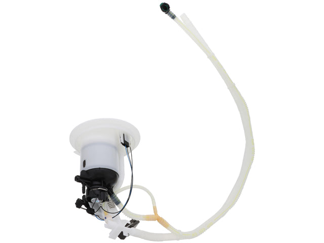 Mercedes-Benz Fuel Pump Assembly with Fuel Level Sending Unit | 2012-2018 2184700594