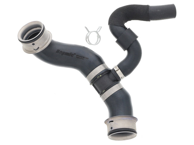 Mercedes-Benz Radiator Hose | 2012-2018 2185010382
