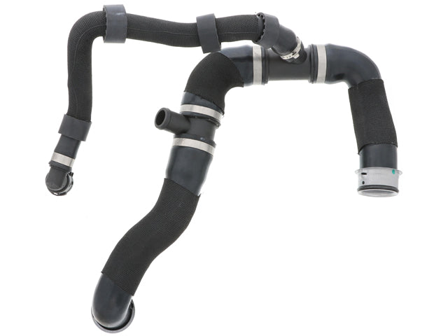 Mercedes-Benz Radiator Hose | 2012-2015 2185010482