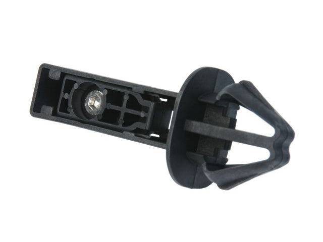 Mercedes-Benz Headlight Bracket Guide | 2008-2018 2188800430