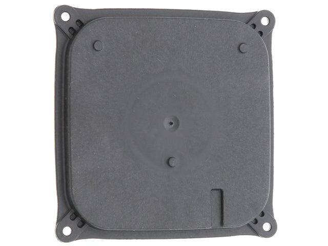 Mercedes-Benz Xenon Headlight Control Unit (Actuation Module) | 2008-2019 2189009103