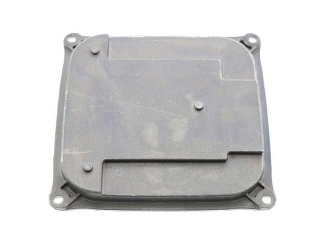 Mercedes-Benz LED Headlight Control Unit Voltage Converter | 2014-2020 2189009303