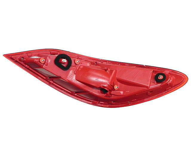 Mercedes-Benz Taillight | 2012-2018 2189060358
