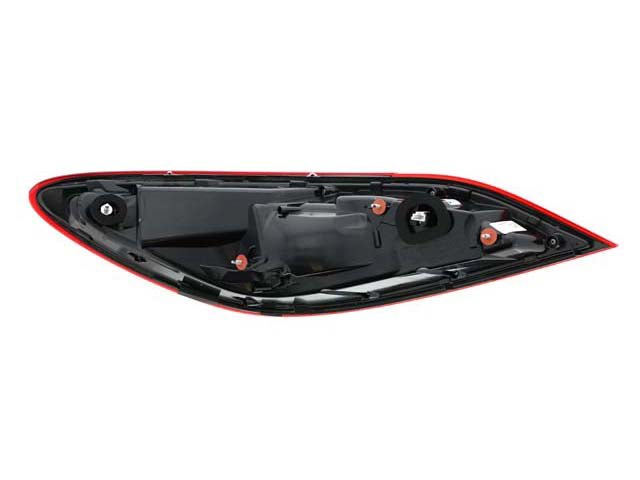 Mercedes-Benz Taillight | 2012-2018 2189068000