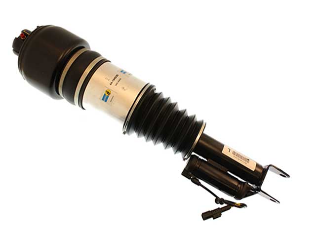 Mercedes-Benz Shock Absorber Hydropneumatic Spring Leg | 2006-2011 2193201113
