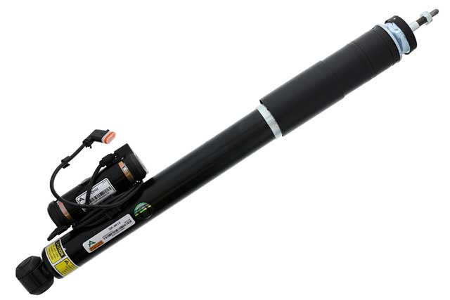 Mercedes-Benz Shock Absorber | 2006-2011 2193260400