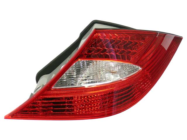 Mercedes-Benz Taillight | 2006-2008 2198200264